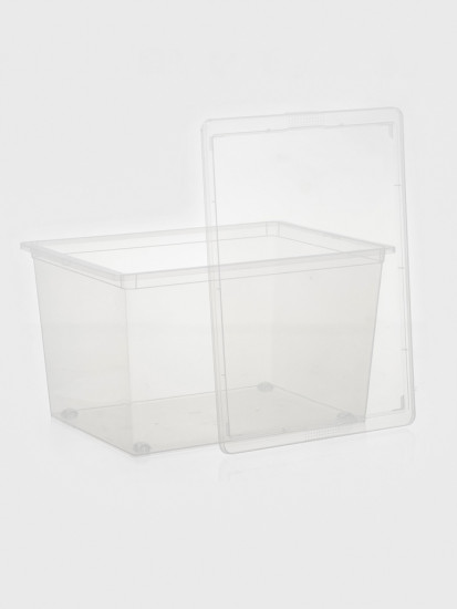 Ящик для хранения