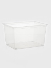 Ящик для хранения - Фото 2