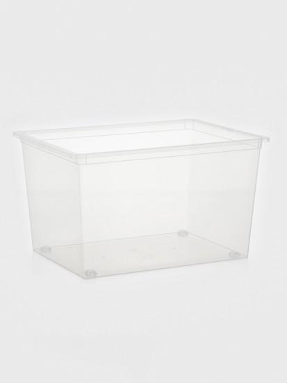 Ящик для хранения