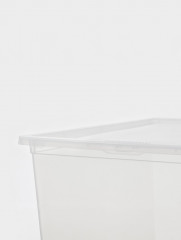 Ящик для хранения - Фото 3