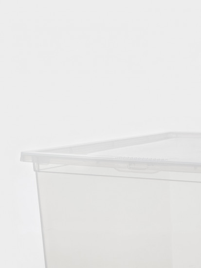 Ящик для хранения