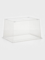 Ящик для хранения - Фото 4