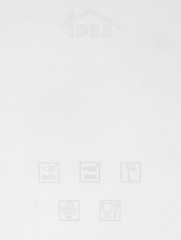 Ящик для хранения - Фото 5