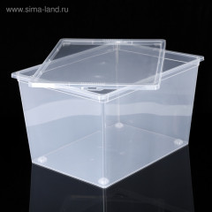 Ящик для хранения - Фото 7