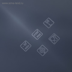 Ящик для хранения - Фото 8