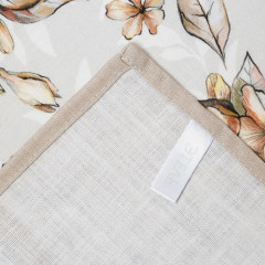 Фартук - Фото 3