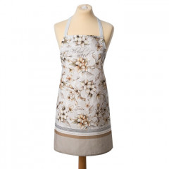 Фартук - Фото 4