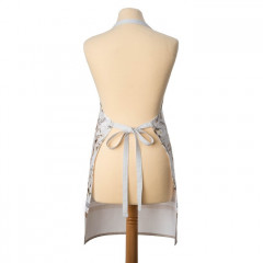 Фартук - Фото 5