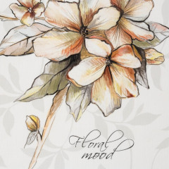 Полотенце - Фото 1