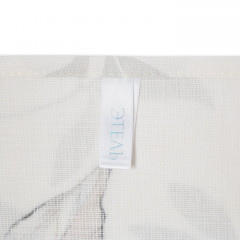 Полотенце - Фото 2