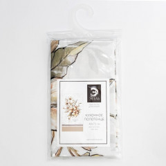 Полотенце - Фото 3