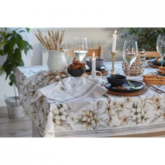 Полотенце - Фото 4