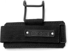 Напульсники с крюком усиленный - Фото 1