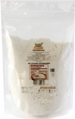 Мука кокосовая - Фото 1