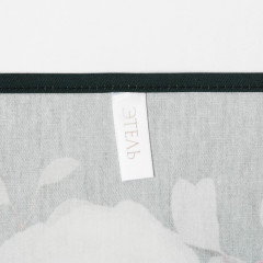 Полотенце - Фото 2