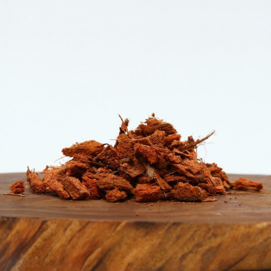 Кокосовые чипсы