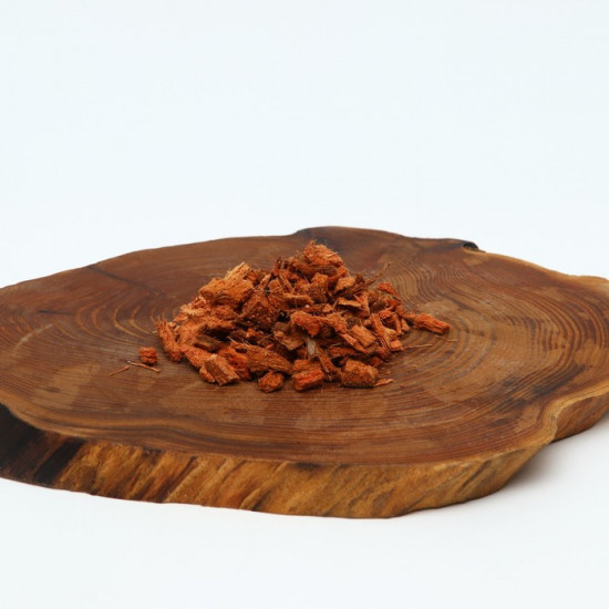 Кокосовые чипсы