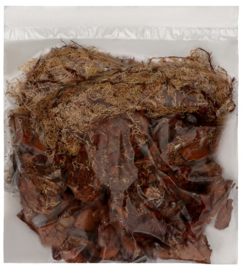 Набор компонентов для орхидей