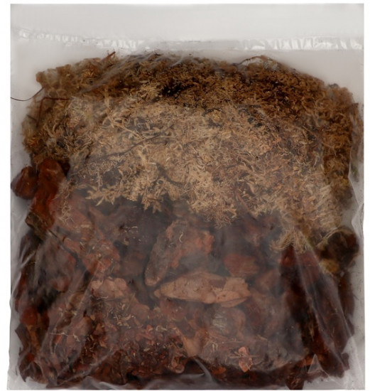 Набор компонентов для орхидей