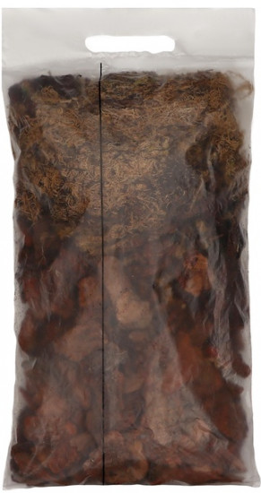 Набор компонентов для орхидей