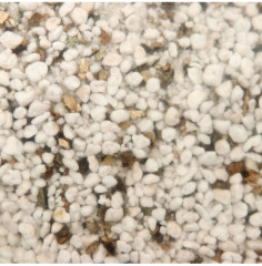 Смесь вермикулита и перлита - Фото 4