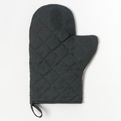 Набор кухонный: прихватка-рукавица, молоток - Фото 3