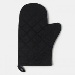 Набор кухонный: прихватка-рукавица, молоток - Фото 3