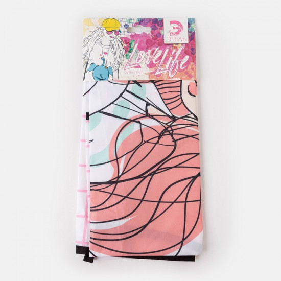 Фартук «Лея»