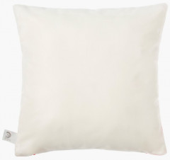 Наволочка декоративная - Фото 2