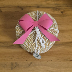 Подарочный набор «SpaBoxx» - Фото 2