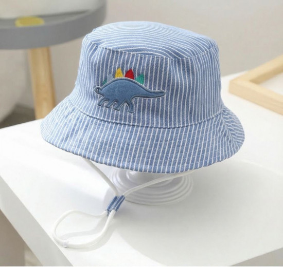 Детская панама