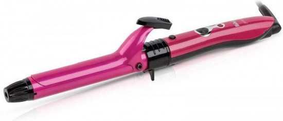 Мультистайлер для волос Fakir Pixie Hair Styling Set