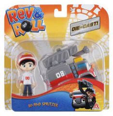 Набор игровой - Фото 4