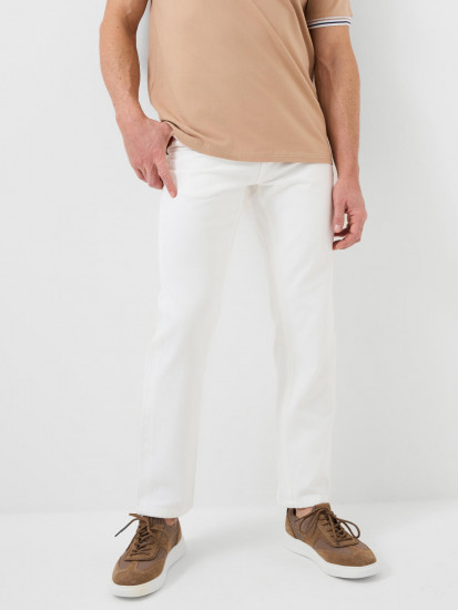 Джинсы мужские