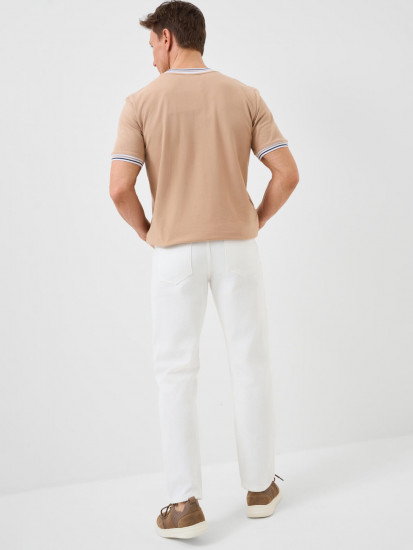 Джинсы мужские