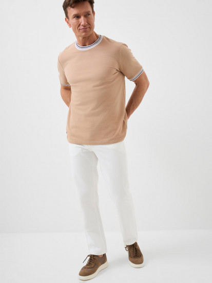 Джинсы мужские