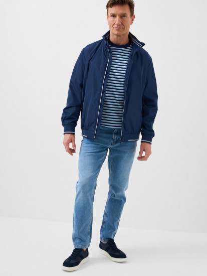 Джинсы мужские