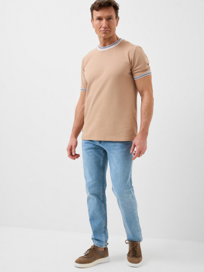 Джинсы мужские