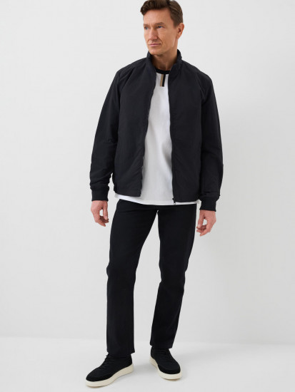 Джинсы мужские