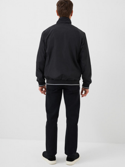 Джинсы мужские