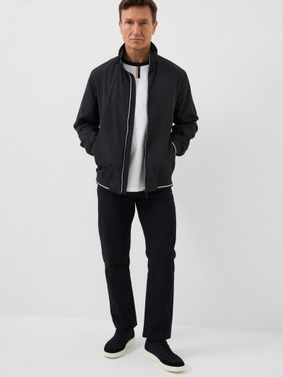 Джинсы мужские