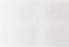 Папка-обложка «Дело» - Фото 1