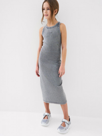 Туфли для девочек