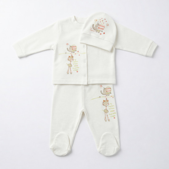 Комплект детский