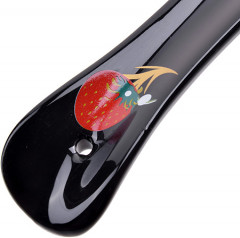 Подложка «Брусника» - Фото 2