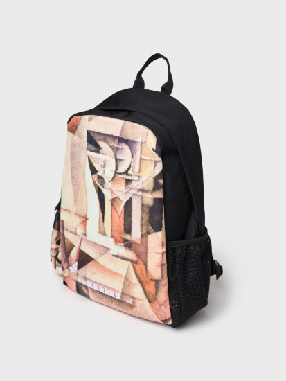 Рюкзак для мальчиков