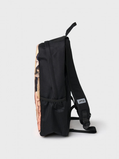 Рюкзак для мальчиков