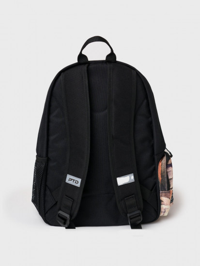 Рюкзак для мальчиков