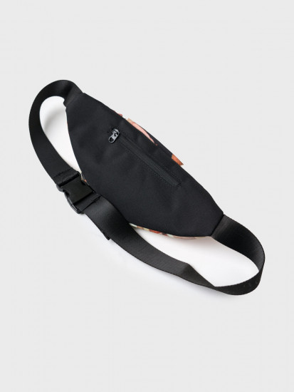 Сумка для мальчиков