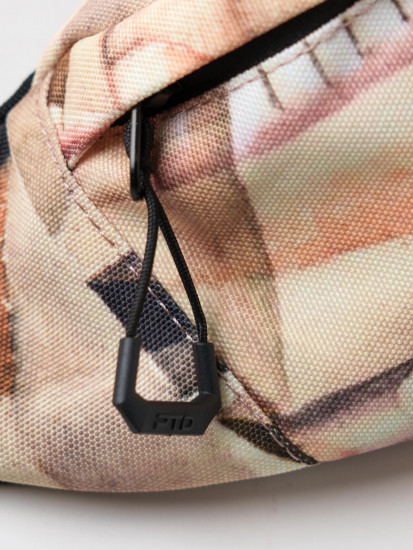 Сумка для мальчиков